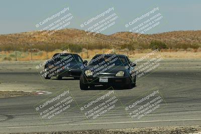 media/May-24-2025-Extreme Speed (Sat) [[067a6f0386]]/Green Group/Skidpad/